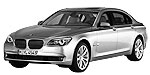 BMW F01 P1305 Fault Code
