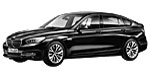 BMW F07 P1305 Fault Code